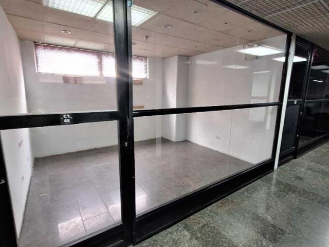 Local Comercial en alquiler en Boca De Uchire, Miranda