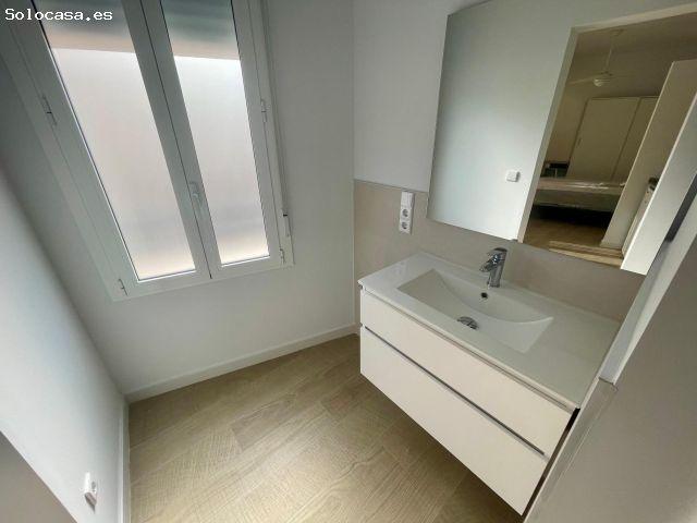 Piso en alquiler en Pisos Blaus, el Baix Vinalopó