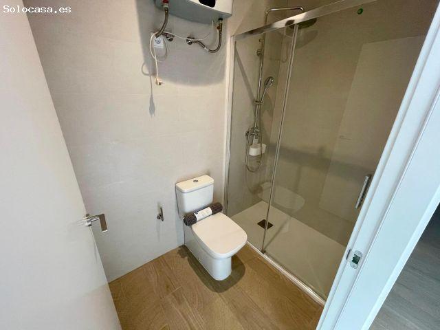 Piso en alquiler en Pisos Blaus, el Baix Vinalopó