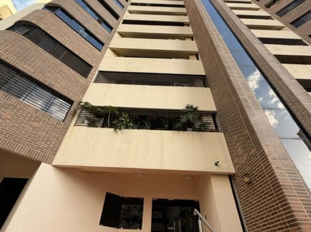 Apartamento en alquiler en Miguel Peña, Valencia