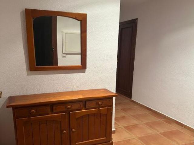 Piso en alquiler en Beiro, Comarca de la Vega de Granada