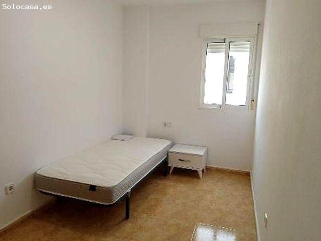 Piso en alquiler en La Unión, Campo de Cartagena y Mar Menor