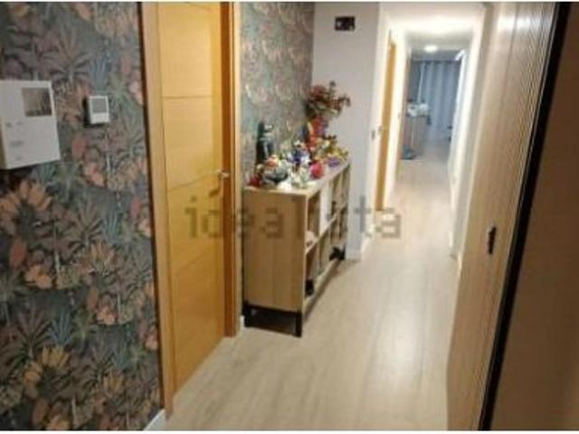 Piso en alquiler en Albufereta, l'Alacantí