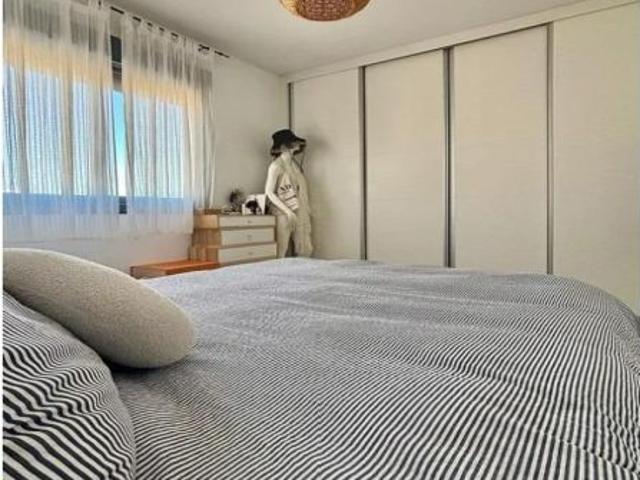 Piso en alquiler en Alicante, Valencia