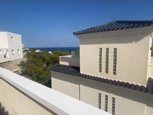 Casa en alquiler en l'Alacantí, Valencia