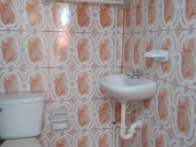 Departamento alquiler en Canete, Lima Metropolitana