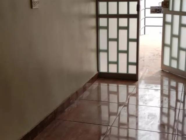 Departamento alquiler en Pisco, Ica