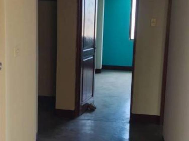 Departamento alquiler en Ancash