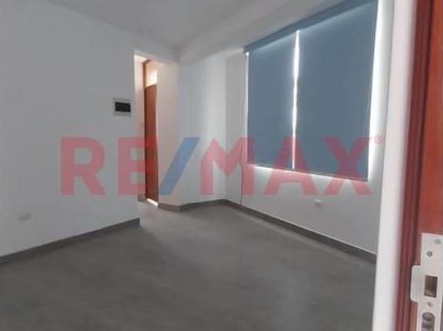 Departamento alquiler en Castilla, Barrio Castilla