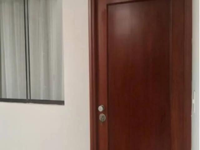 Departamento alquiler en Callao