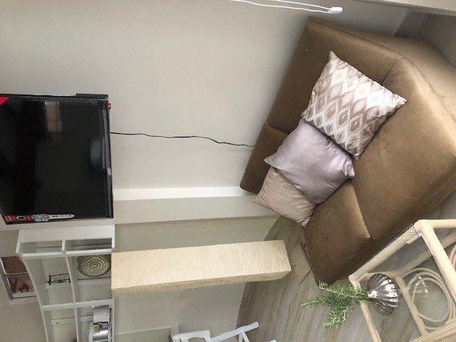 Departamento alquiler en Chorrillos, Lima Metropolitana