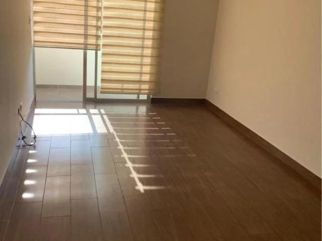 Departamento alquiler en San Miguel Characuaycui, Lima Metropolitana