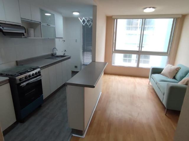 Departamento alquiler en La Perla, Callao
