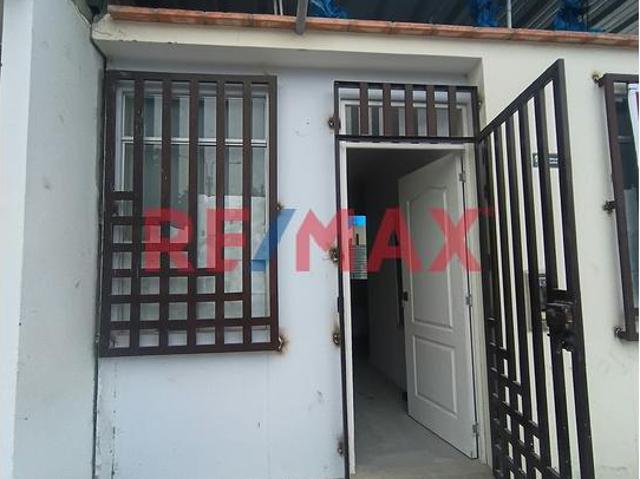 Casa alquiler en 26 de Octubre, Piura