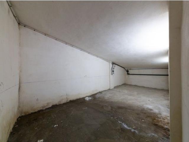 Local Comercial en alquiler en Tenerife, El Timple