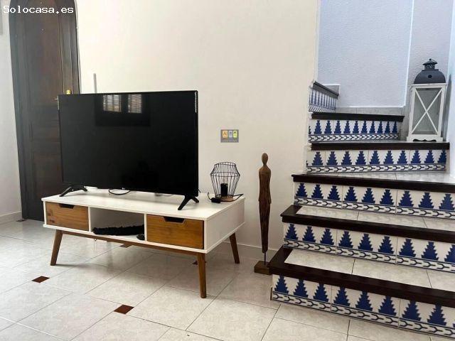 Casa en alquiler en Altea, Valencia