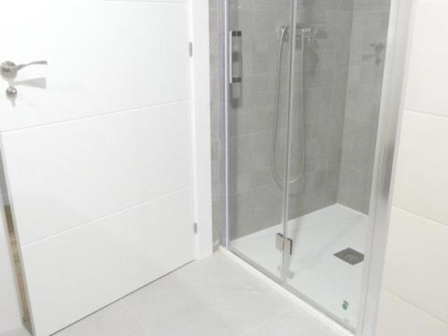 Piso en alquiler en Zaragoza, Aragón