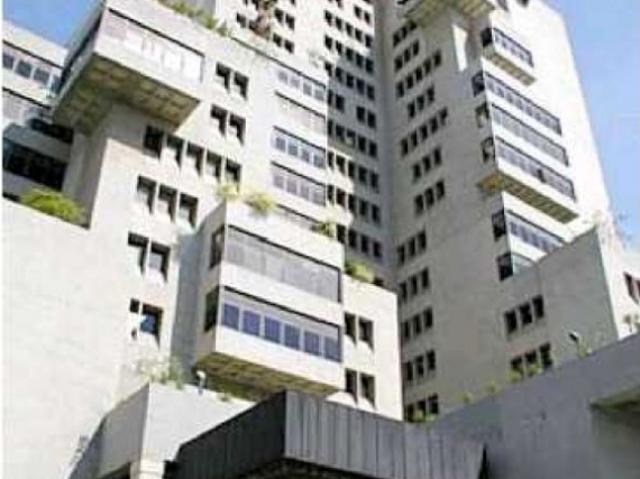 Oficina en alquiler en Miranda