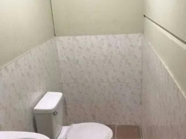 Local Comercial alquiler en Aguadulce