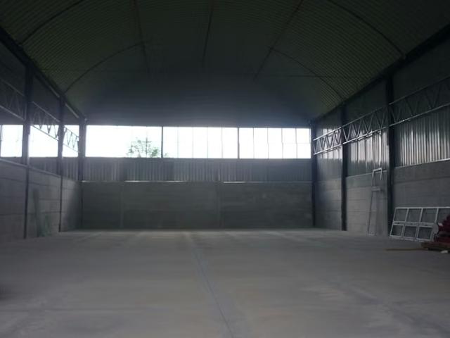 Local Comercial alquiler en Aguadulce