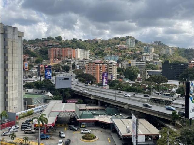Oficina en alquiler en Boca De Uchire, Miranda