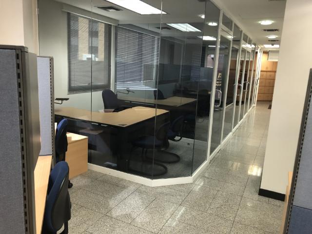 Oficina en alquiler en Boca De Uchire, Miranda