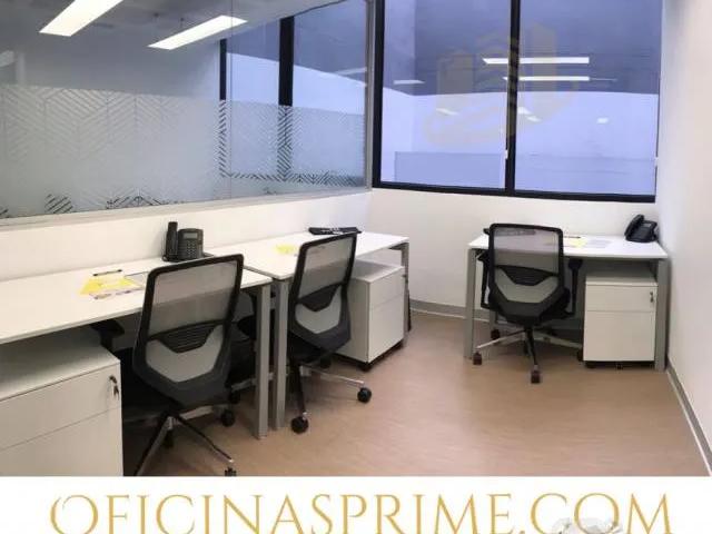 Oficina alquiler en Lima, Lima Metropolitana