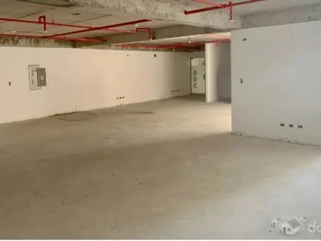 Oficina venta en Urbanización Cercado de Lima, Lima