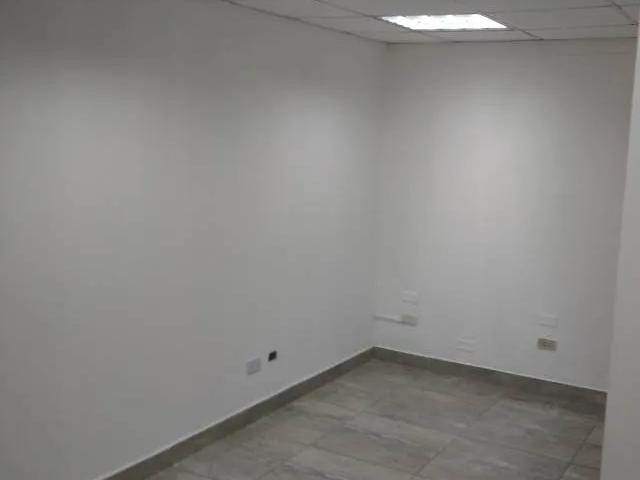 Oficina alquiler en Lima, Lima Metropolitana