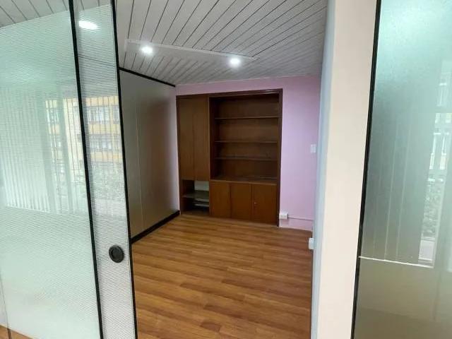 Oficina alquiler en Lima, Lima Metropolitana