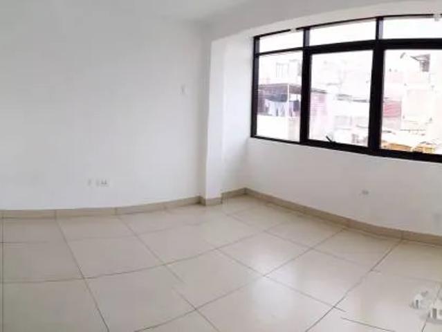 Oficina alquiler en Breña, Lima Metropolitana