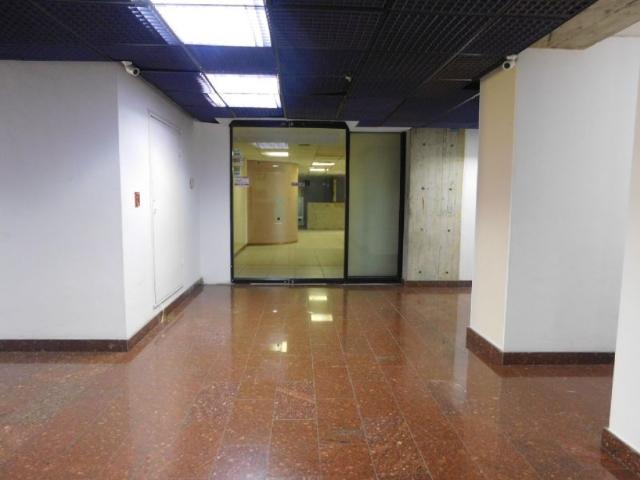 Oficina en alquiler en Boca De Uchire, Miranda