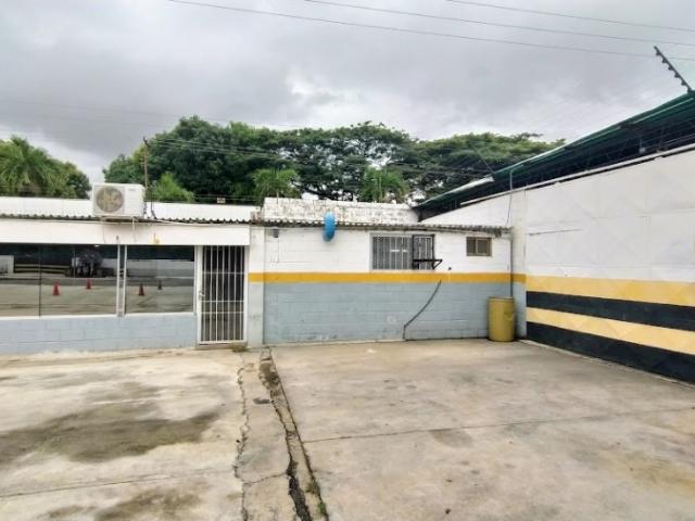 Oficina en alquiler en Valencia, Táchira