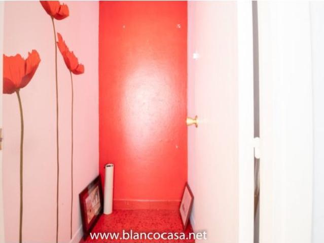 Local Comercial en alquiler en Os Loureiros, Bergantiños