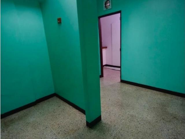 Oficina en alquiler en Acarigua, Portuguesa