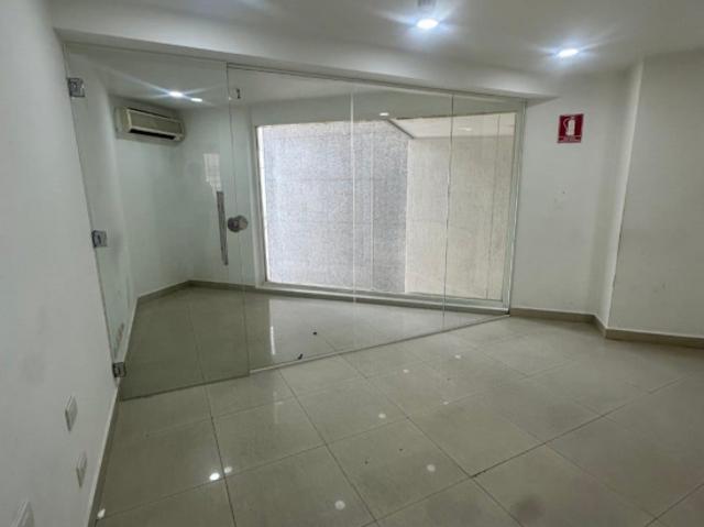 Apartamento en alquiler en Boca De Uchire, Miranda