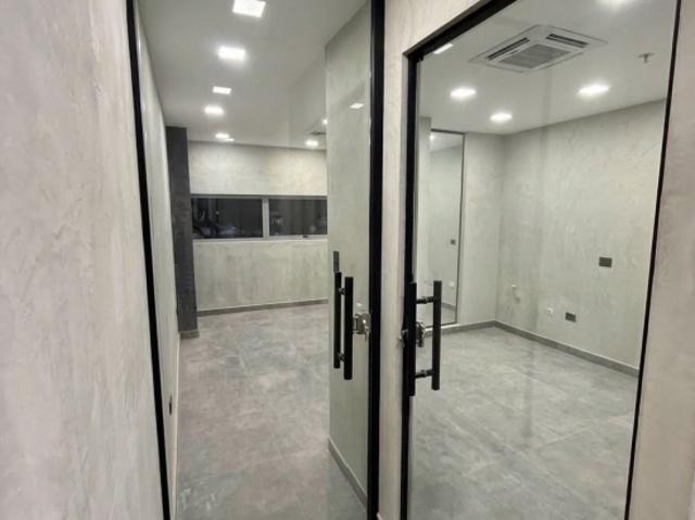 Oficina en alquiler en Valencia, Carabobo