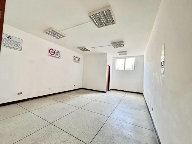 Oficina en alquiler en Valencia, Táchira
