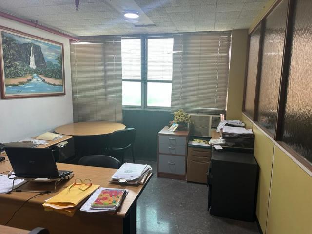 Apartamento en alquiler en Boca De Uchire, Miranda