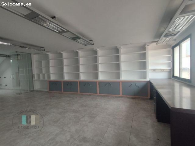 Piso en alquiler en Castellón De La Plana, Grup Sant Vicent Ferrer