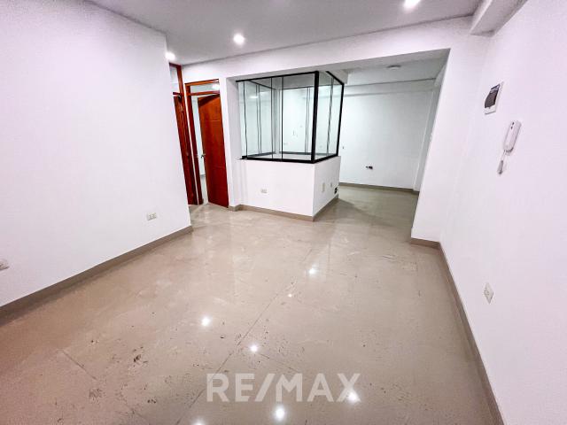 Oficina alquiler en Villa, Lima Metropolitana
