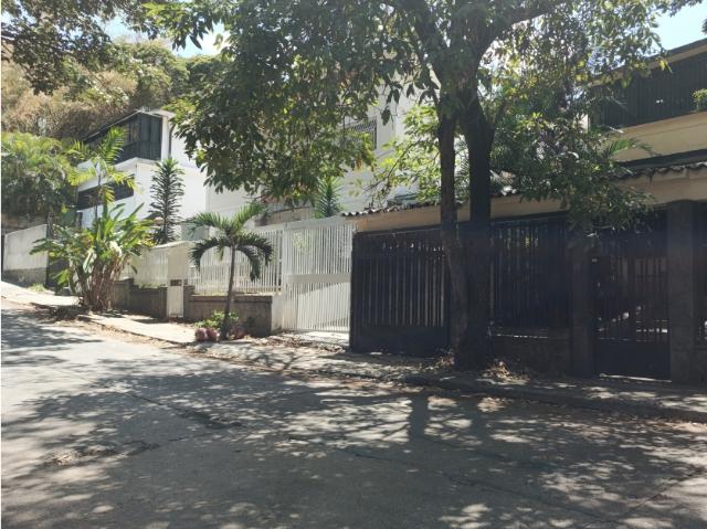 Oficina en alquiler en Boca De Uchire, Distrito Capital