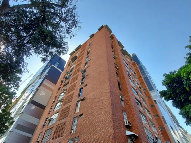 Oficina en alquiler en Boca De Uchire, Miranda
