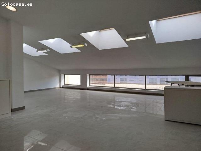 Local Comercial en alquiler en Canalejas, Gran Canaria