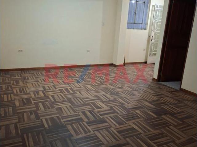 Oficina alquiler en Breña, Lima Metropolitana