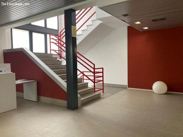 Local Comercial en alquiler en Atarfe, Casco Antiguo Sur