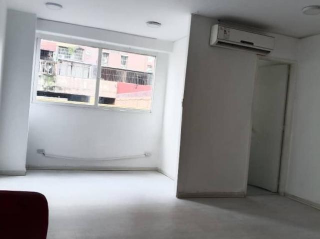 Oficina en alquiler en Distrito Metropolitano de Caracas, Miranda