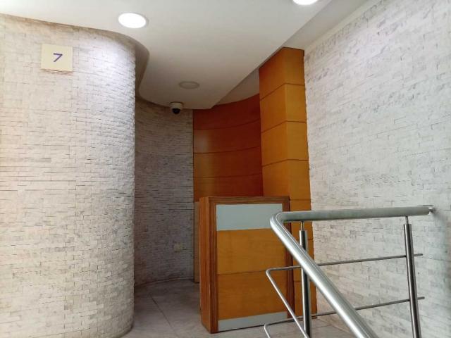 Oficina en alquiler en Miranda, Municipio Miranda