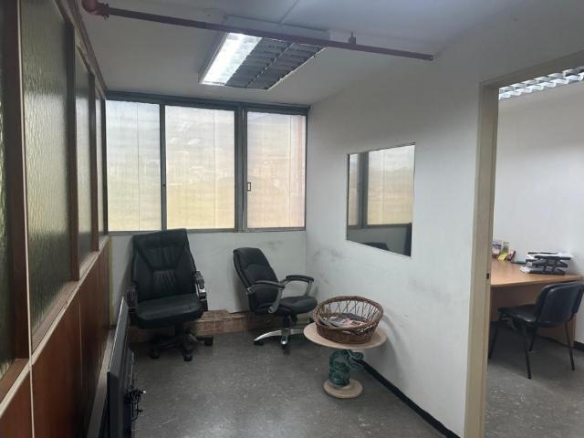 Apartamento en alquiler en Boca De Uchire, Miranda