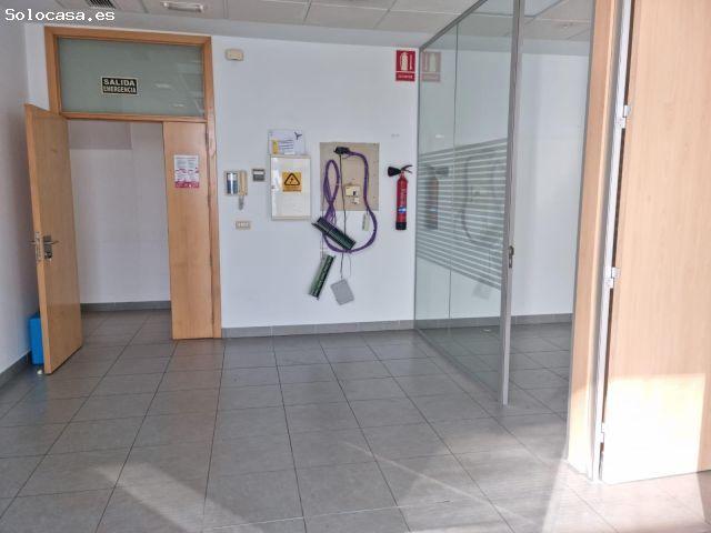 Local Comercial en alquiler en La Laguna, Bahía de Cádiz